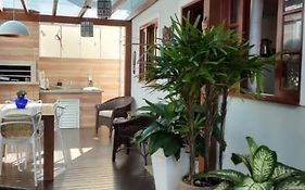 Residencial Dete